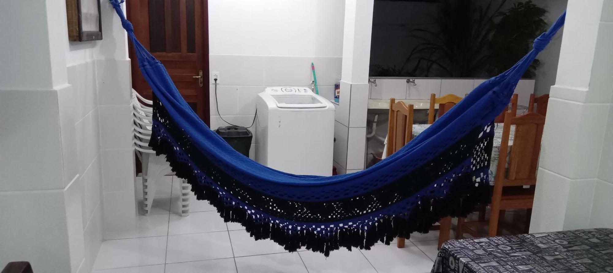 Casa De Aluguel Praia Dura Folha Seca Ubatuba Bagian luar foto